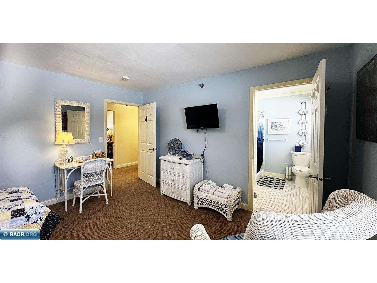 30 Center St. Soudan MN 55782 149711 image22