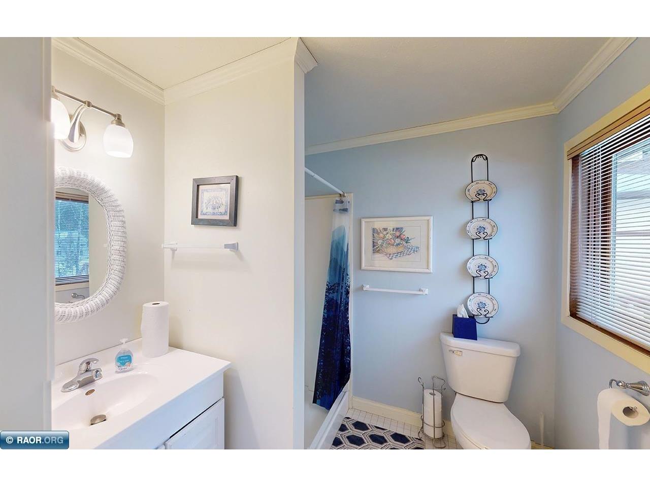 30 Center St. Soudan MN 55782 149711 image23