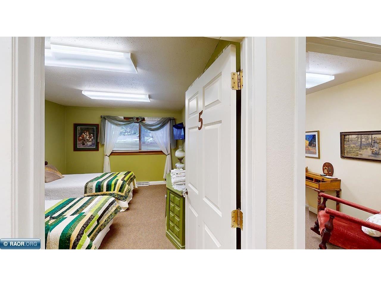 30 Center St. Soudan MN 55782 149711 image24