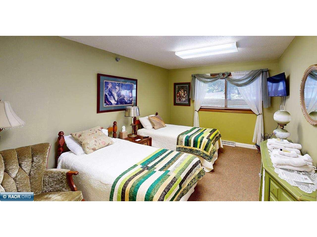 30 Center St. Soudan MN 55782 149711 image25