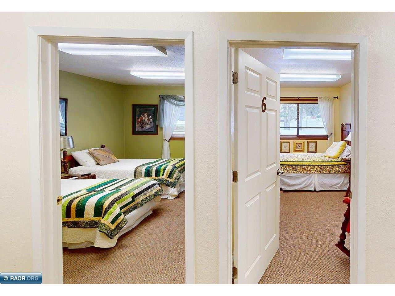 30 Center St. Soudan MN 55782 149711 image27