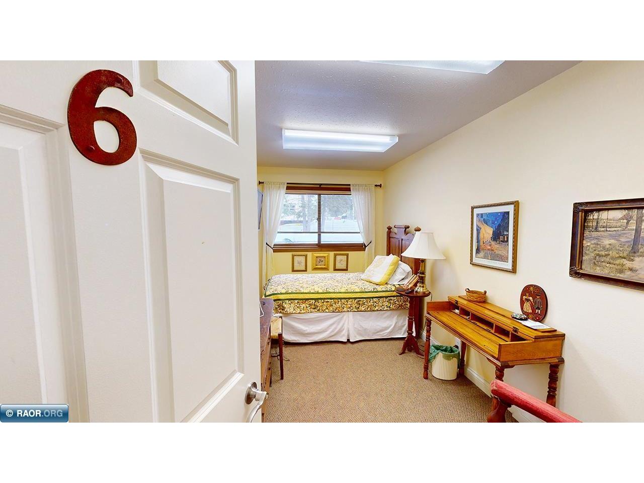 30 Center St. Soudan MN 55782 149711 image28
