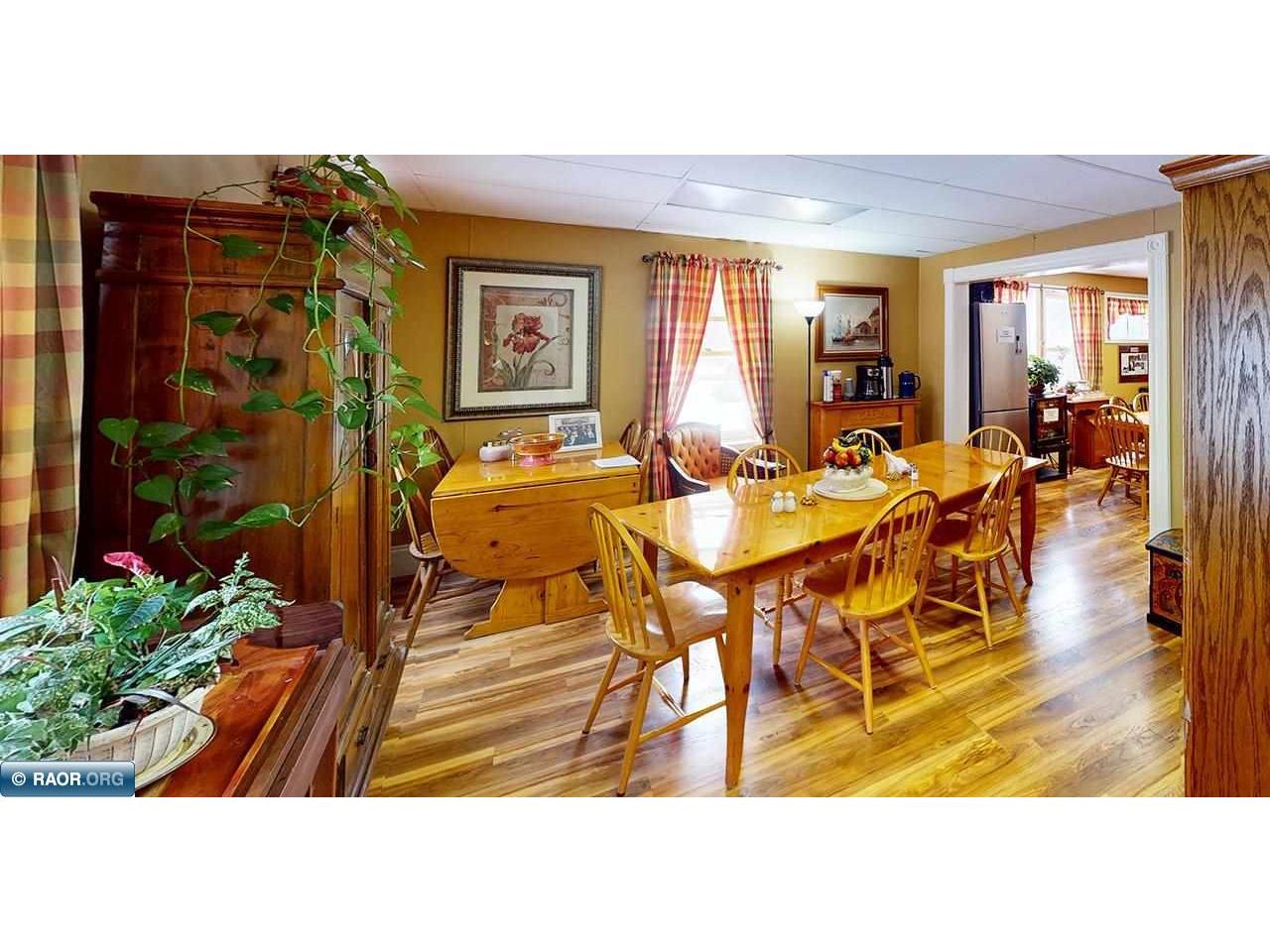 30 Center St. Soudan MN 55782 149711 image3
