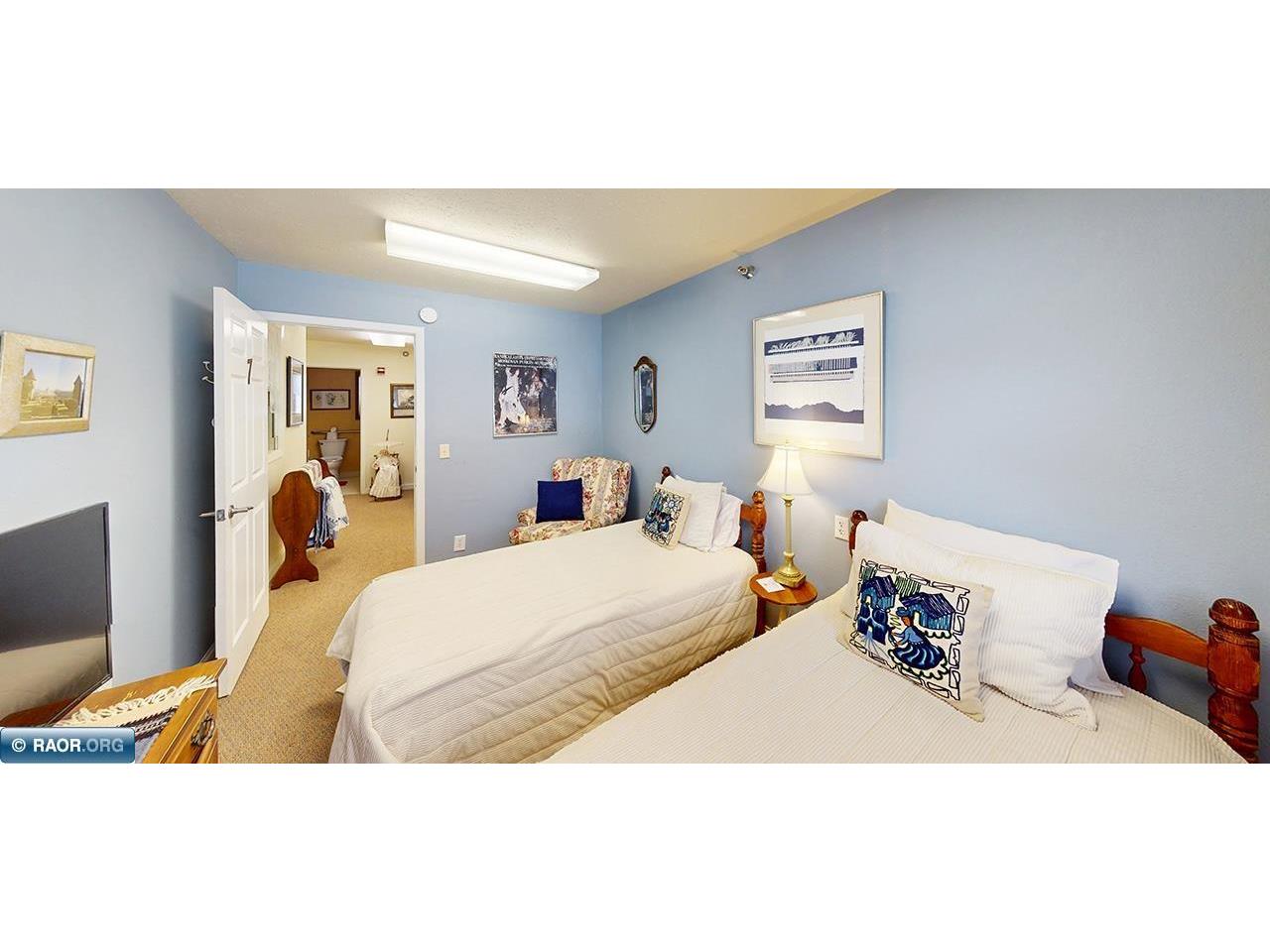 30 Center St. Soudan MN 55782 149711 image30