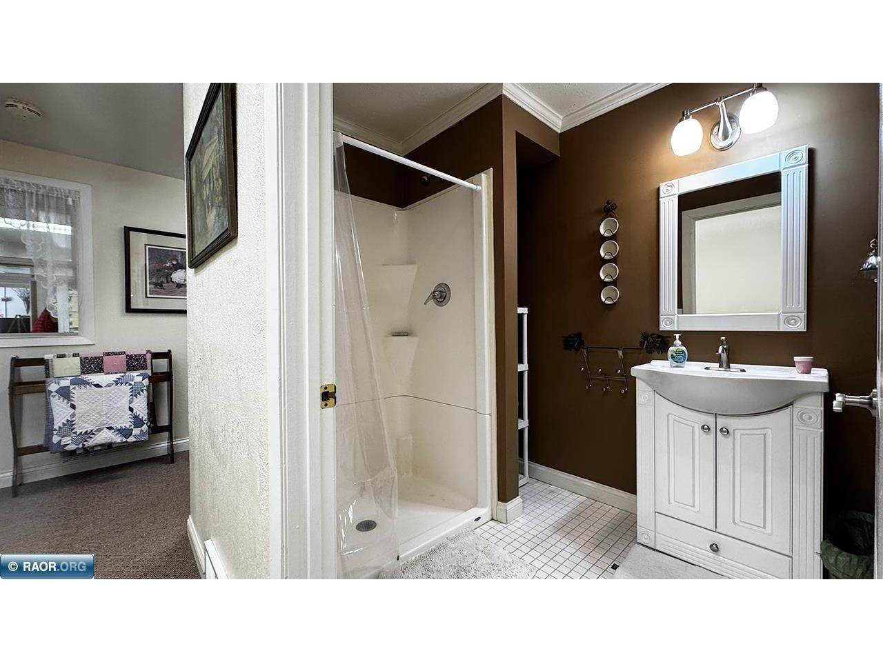 30 Center St. Soudan MN 55782 149711 image32