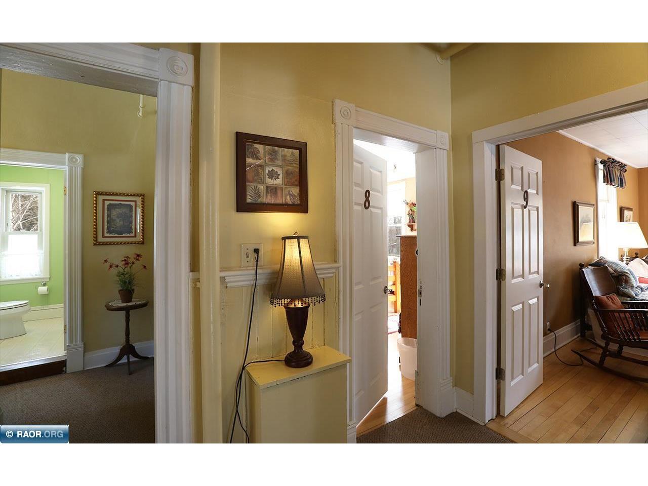 30 Center St. Soudan MN 55782 149711 image33