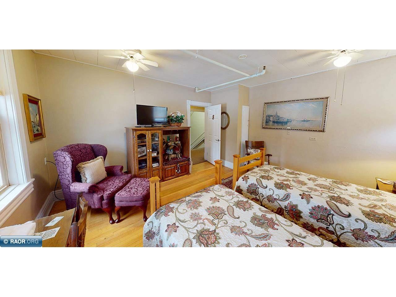30 Center St. Soudan MN 55782 149711 image34