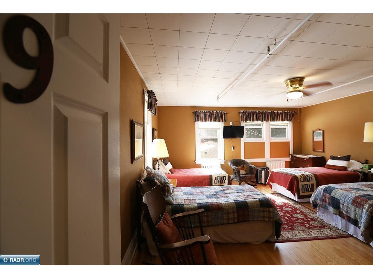 30 Center St. Soudan MN 55782 149711 image35