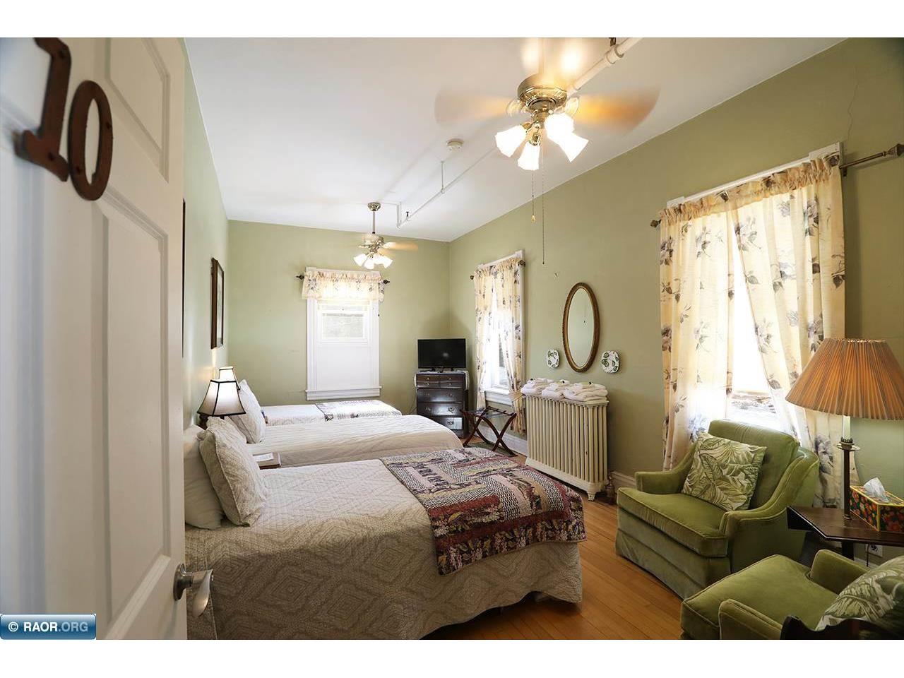 30 Center St. Soudan MN 55782 149711 image37