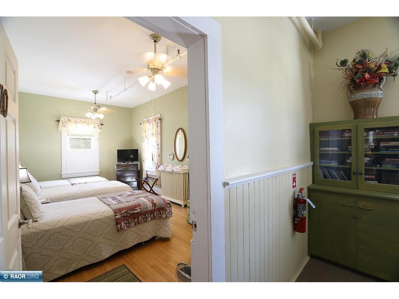 30 Center St. Soudan MN 55782 149711 image38