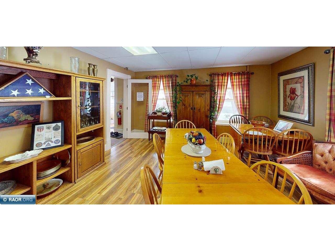 30 Center St. Soudan MN 55782 149711 image4