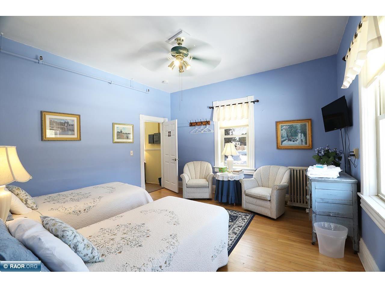 30 Center St. Soudan MN 55782 149711 image40