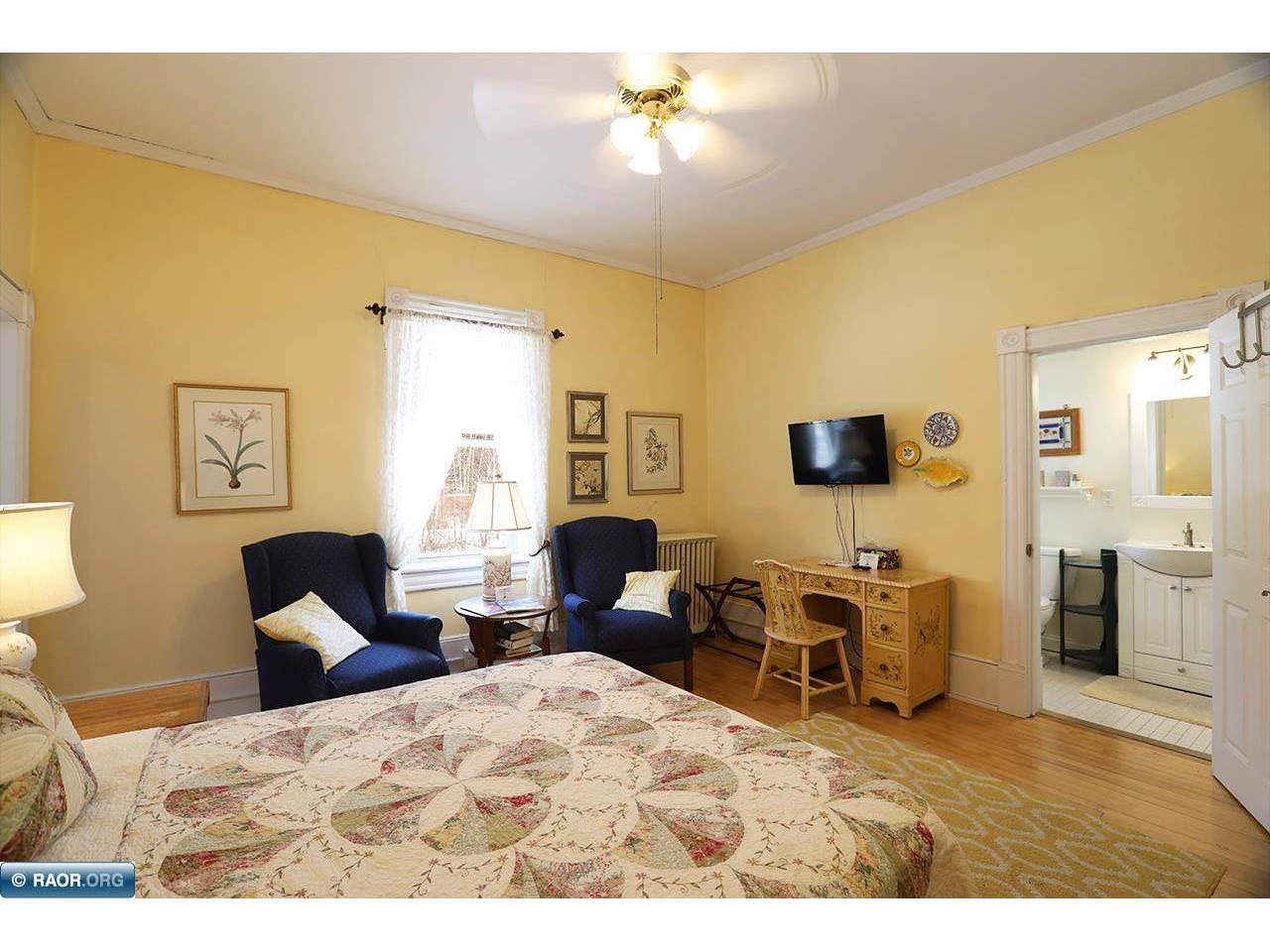 30 Center St. Soudan MN 55782 149711 image42