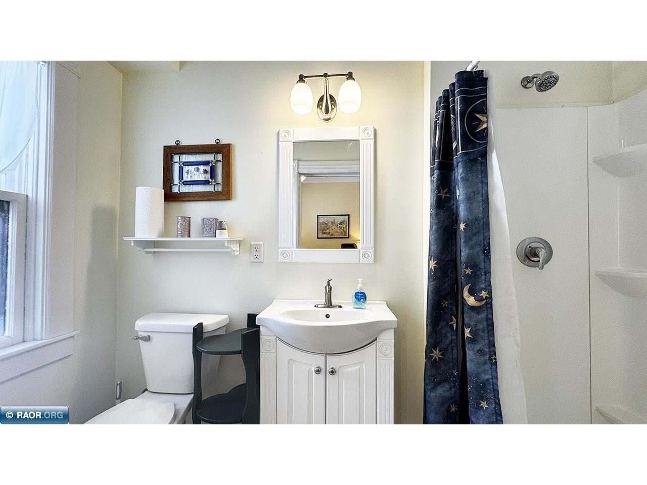 30 Center St. Soudan MN 55782 149711 image43