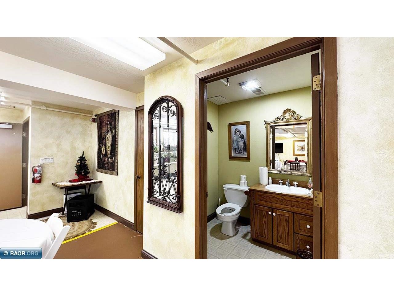 30 Center St. Soudan MN 55782 149711 image45