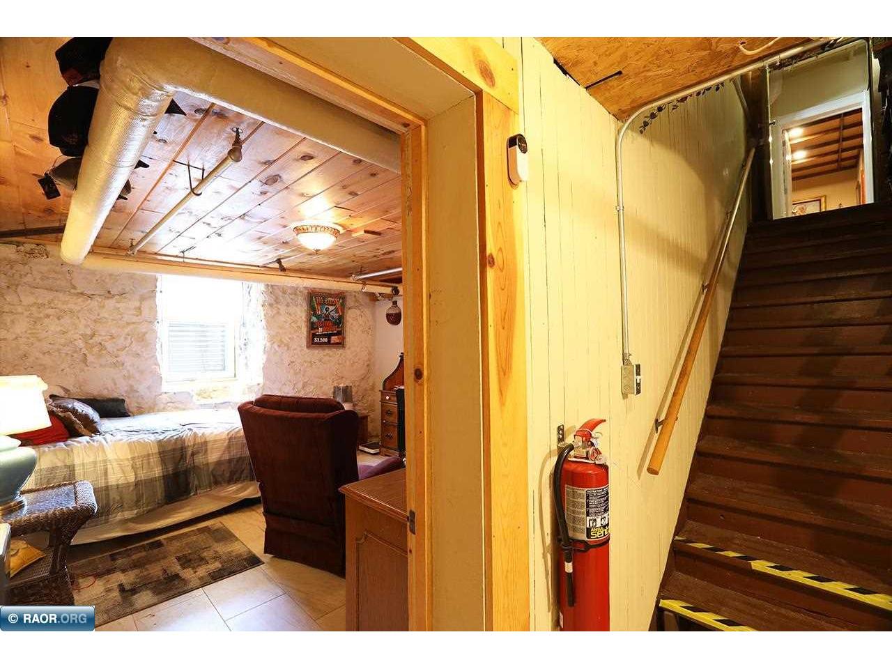 30 Center St. Soudan MN 55782 149711 image48