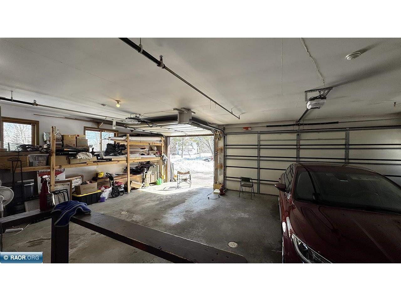 30 Center St. Soudan MN 55782 149711 image49