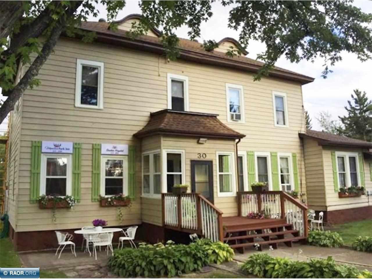 30 Center St. Soudan MN 55782 149711 image50