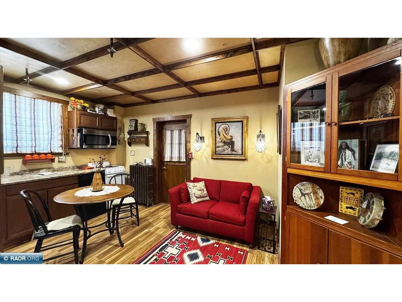 30 Center St. Soudan MN 55782 149711 image9