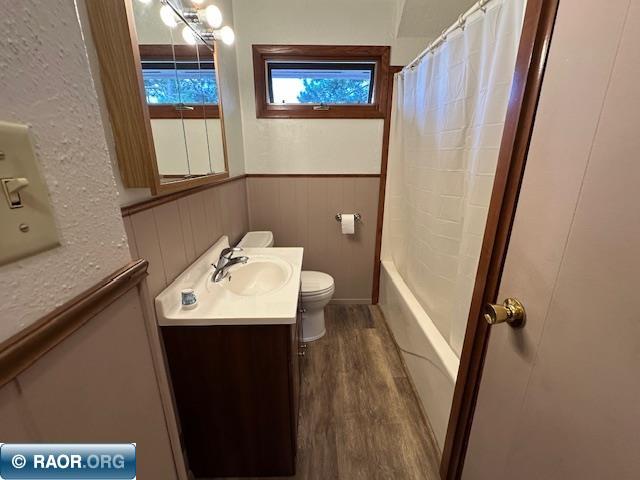 30 Fir Babbitt MN 55706 149569 image10