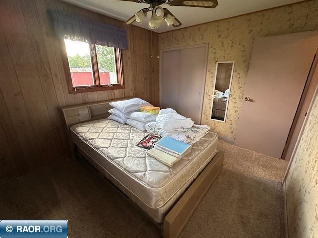 30 Fir Babbitt MN 55706 149569 image11