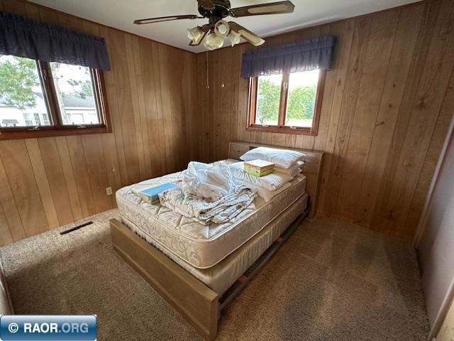 30 Fir Babbitt MN 55706 149569 image12