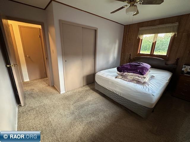 30 Fir Babbitt MN 55706 149569 image13