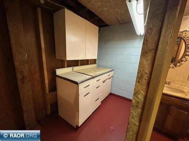 30 Fir Babbitt MN 55706 149569 image14