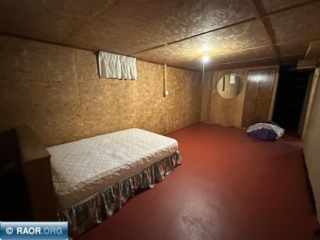 30 Fir Babbitt MN 55706 149569 image16