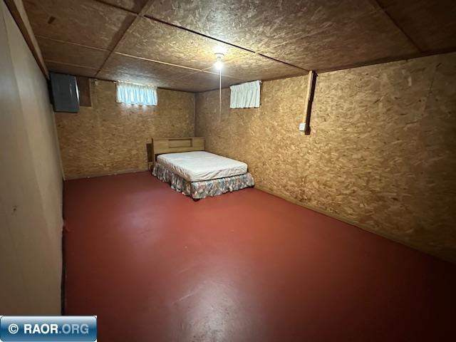 30 Fir Babbitt MN 55706 149569 image17