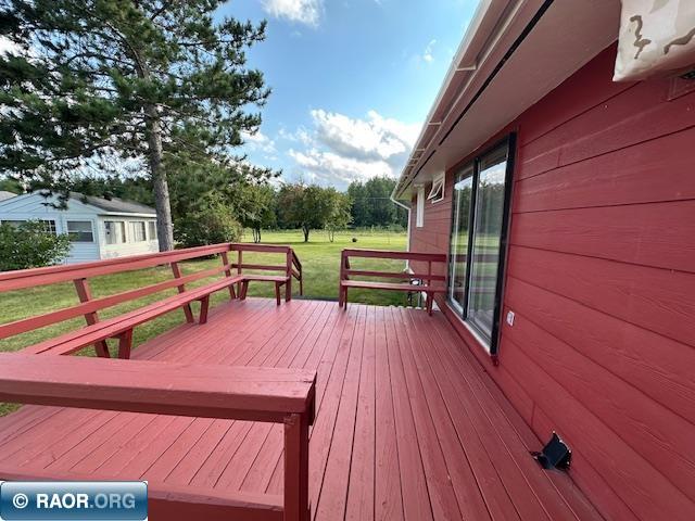 30 Fir Babbitt MN 55706 149569 image2