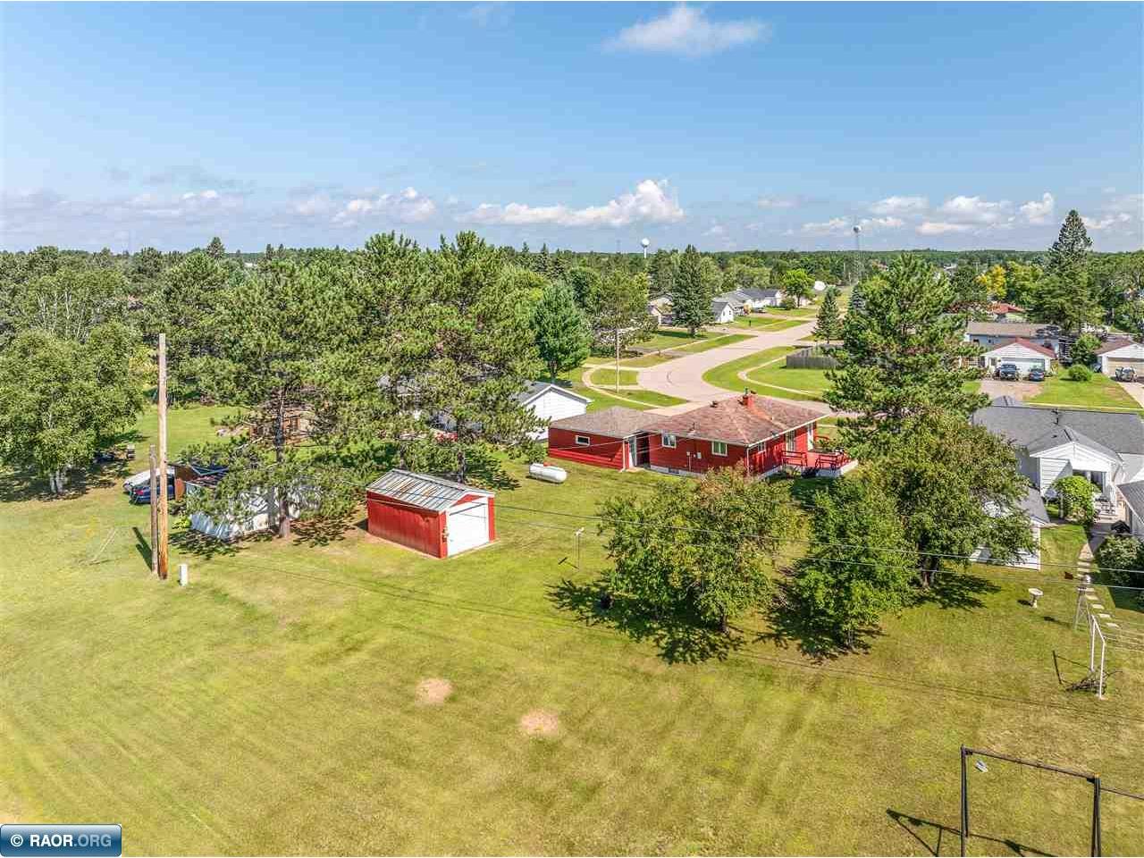 30 Fir Babbitt MN 55706 149569 image21