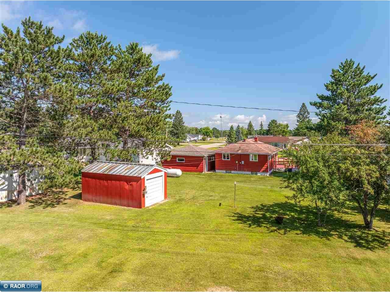 30 Fir Babbitt MN 55706 149569 image22