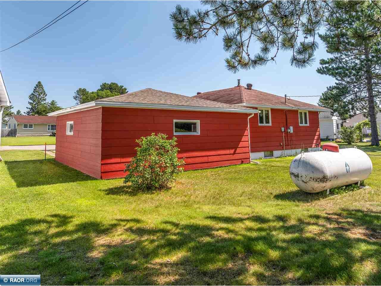 30 Fir Babbitt MN 55706 149569 image23