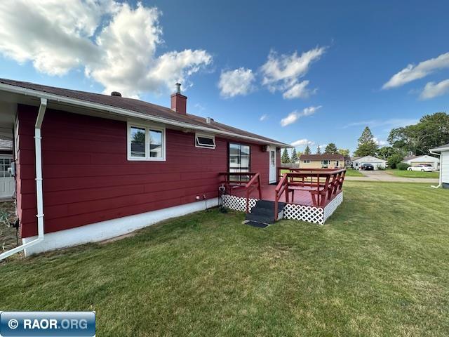 30 Fir Babbitt MN 55706 149569 image25