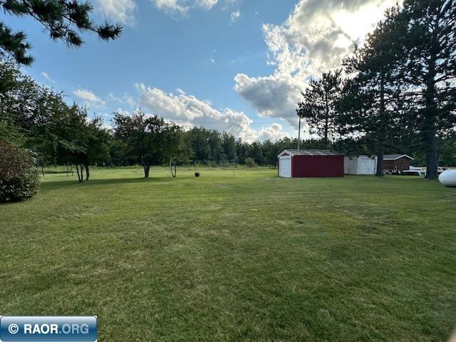 30 Fir Babbitt MN 55706 149569 image26