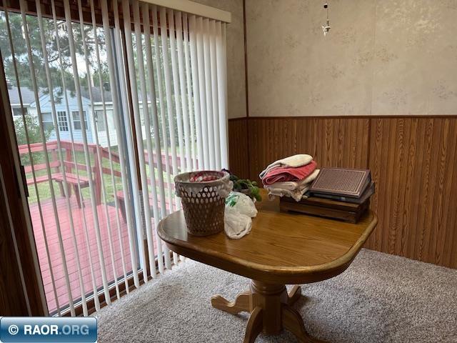 30 Fir Babbitt MN 55706 149569 image4