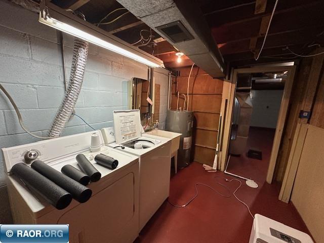 30 Fir Babbitt MN 55706 149569 image5