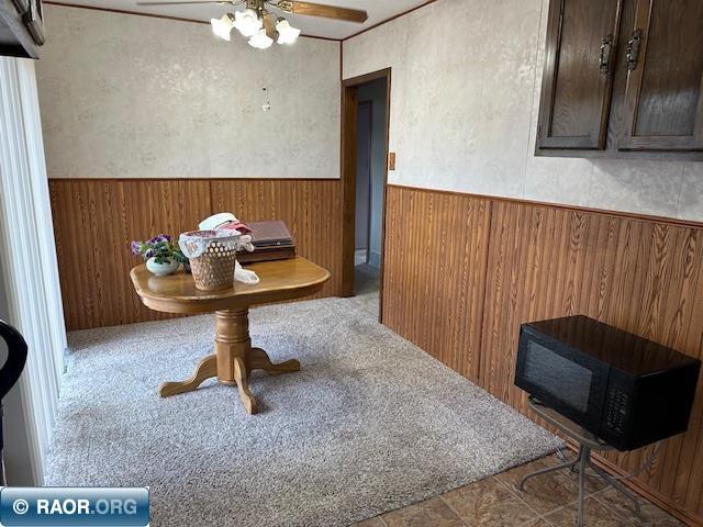 30 Fir Babbitt MN 55706 149569 image6