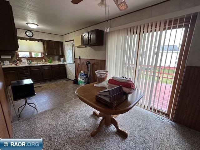 30 Fir Babbitt MN 55706 149569 image7