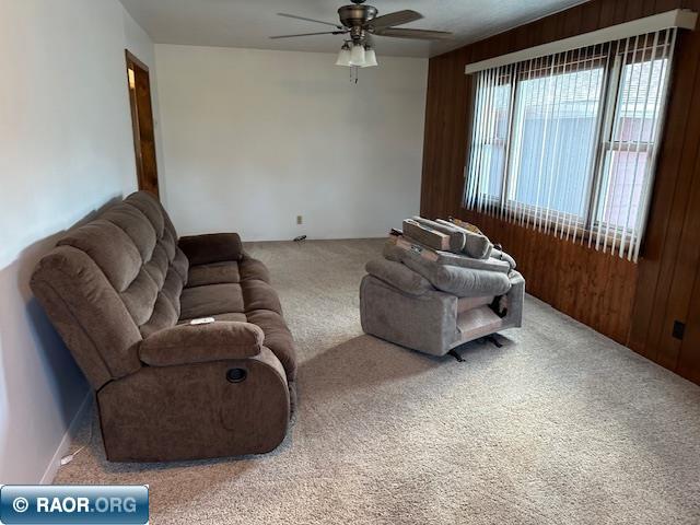 30 Fir Babbitt MN 55706 149569 image8