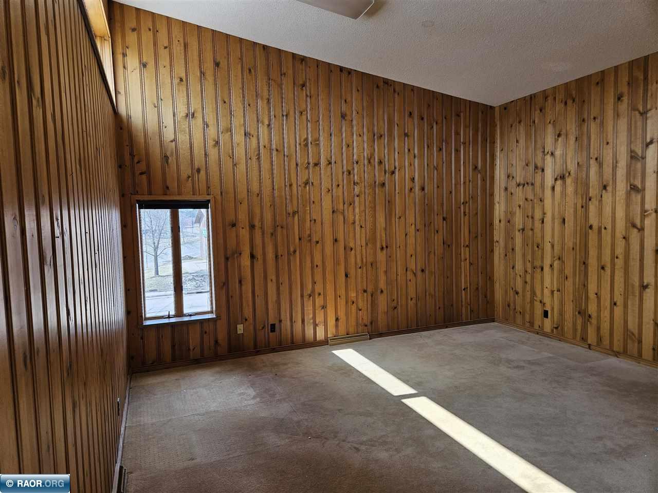 30 N 8th St Cloquet MN 55720 149485 image2