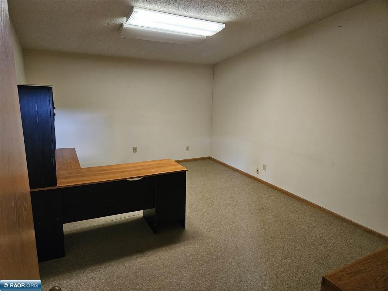 30 N 8th St Cloquet MN 55720 149485 image3