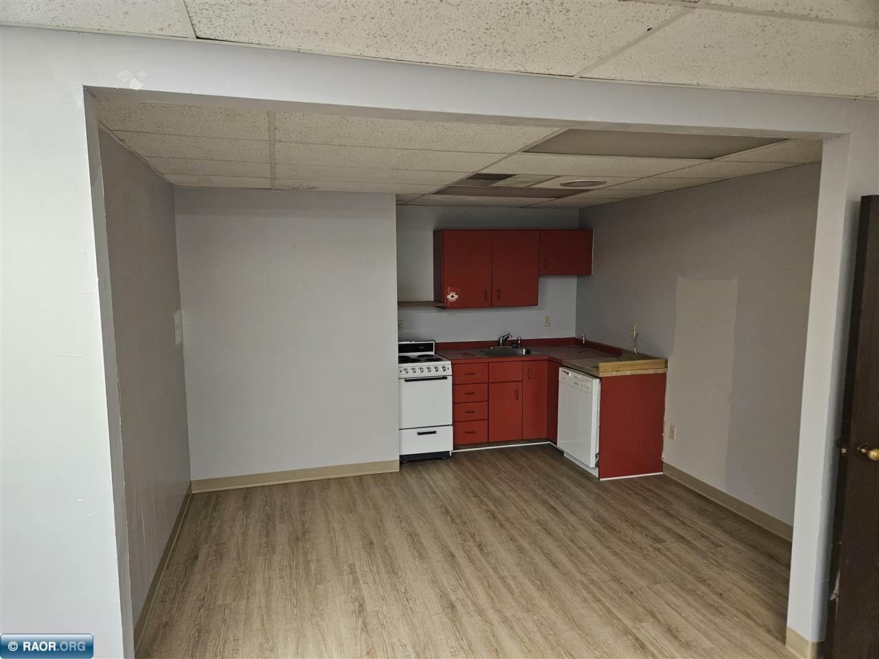 30 N 8th St Cloquet MN 55720 149485 image4