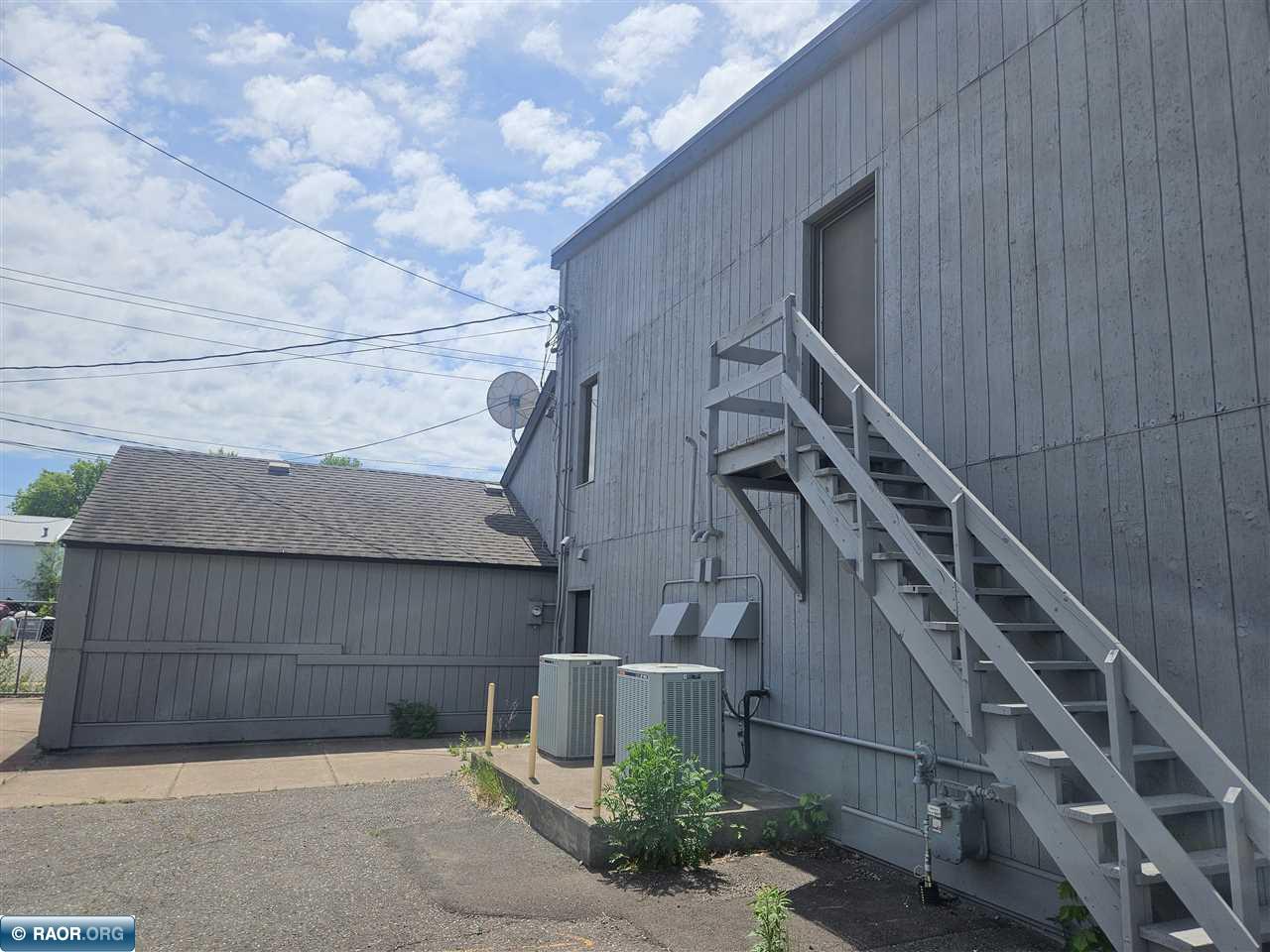 30 N 8th St Cloquet MN 55720 149485 image8