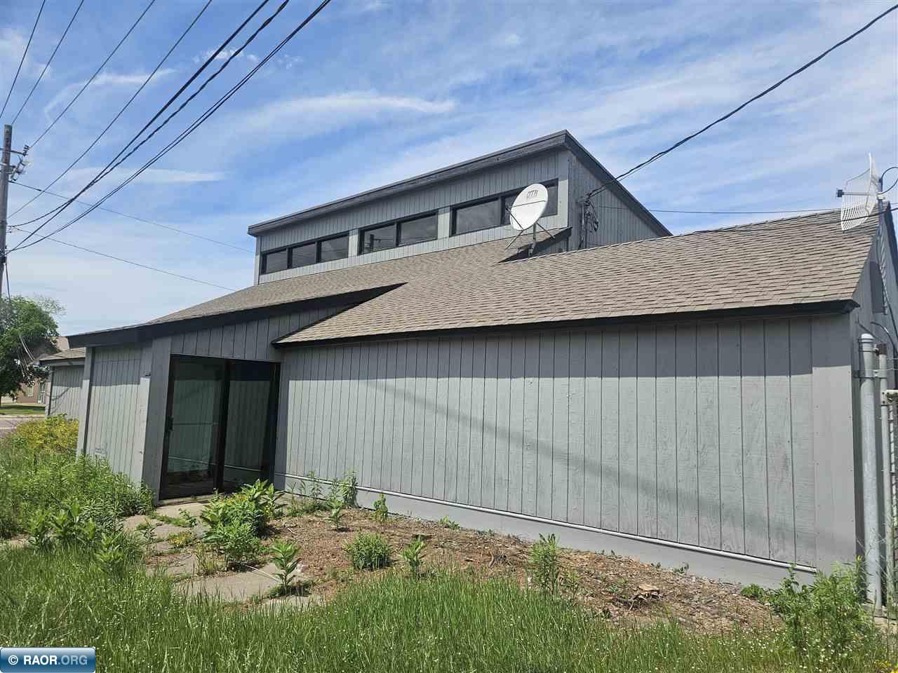 30 N 8th St Cloquet MN 55720 149590 image1