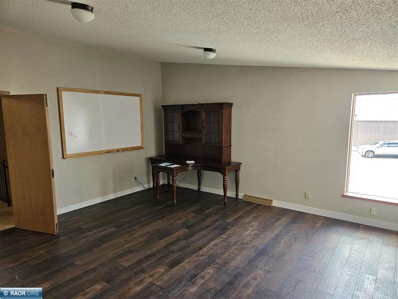 30 N 8th St Cloquet MN 55720 149590 image12