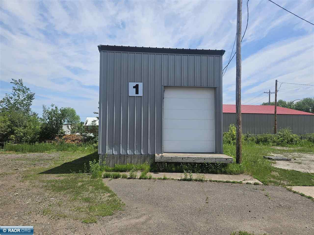 30 N 8th St Cloquet MN 55720 149590 image3