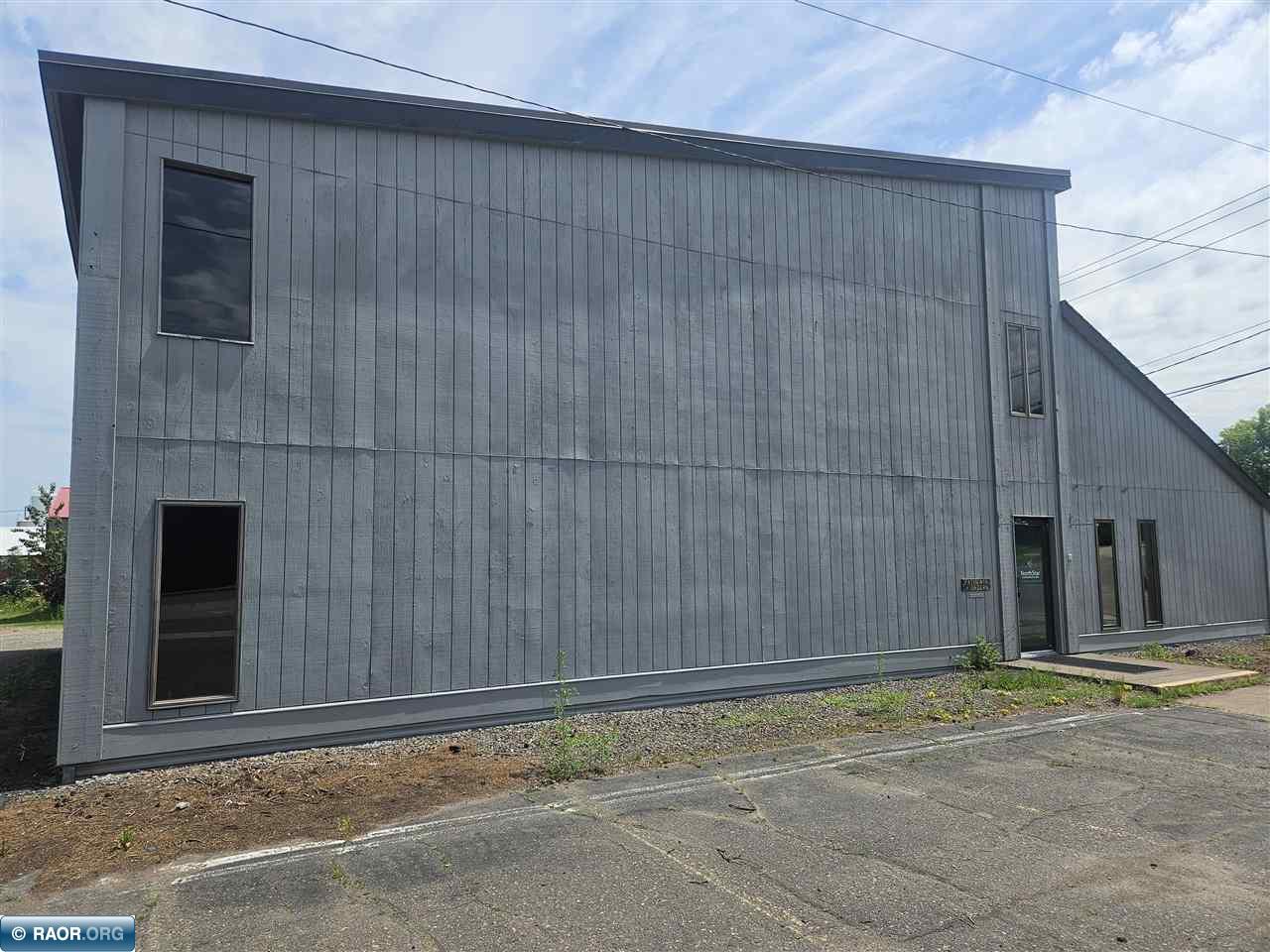 30 N 8th St Cloquet MN 55720 149590 image4