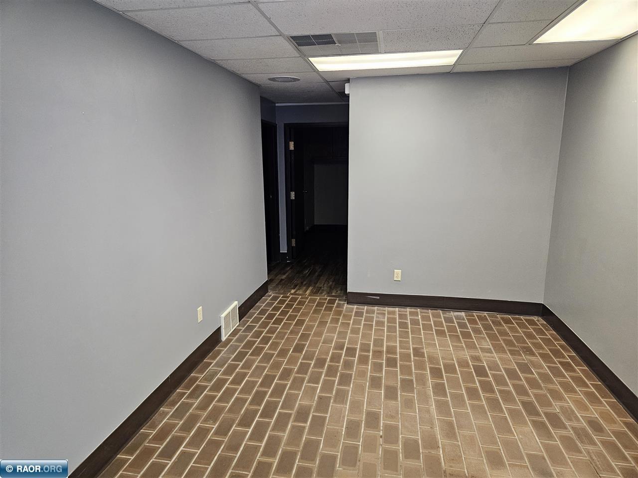 30 N 8th St Cloquet MN 55720 149590 image6